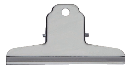 Afbeelding - 106602-jpg